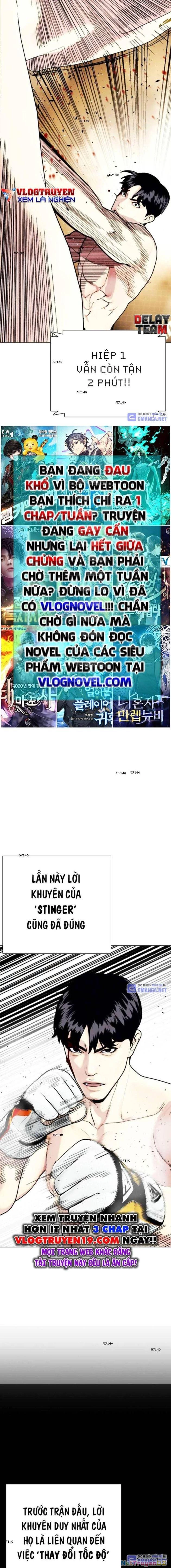 Chapter 82 - Trang 16