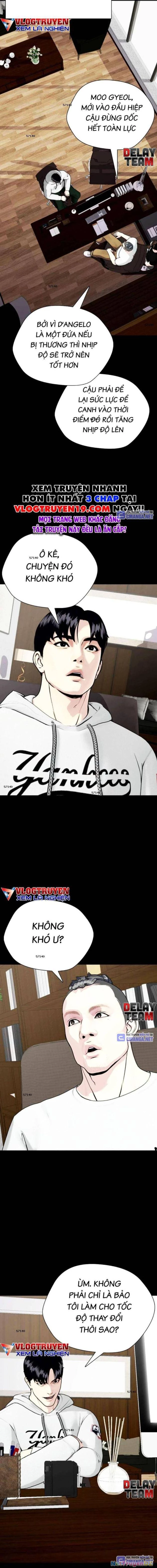 Chapter 82 - Trang 17