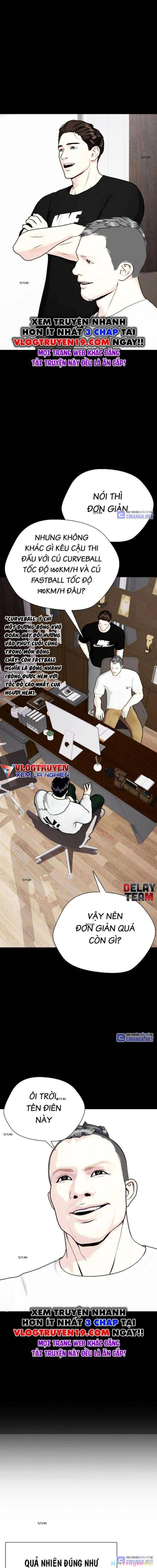 Chapter 82 - Trang 18
