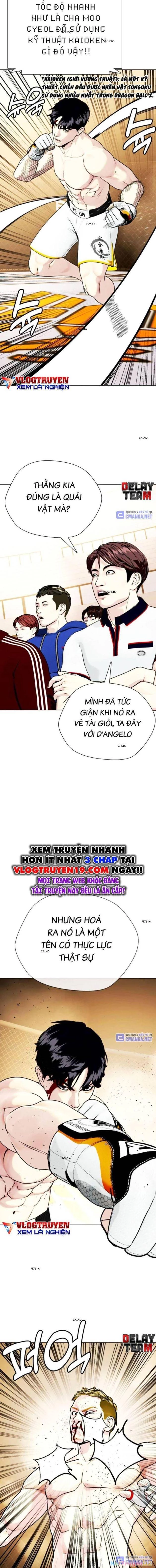 Chapter 82 - Trang 20
