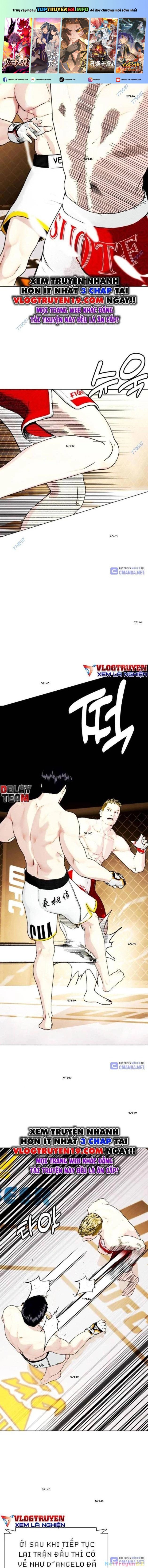 Chapter 82 - Trang 3