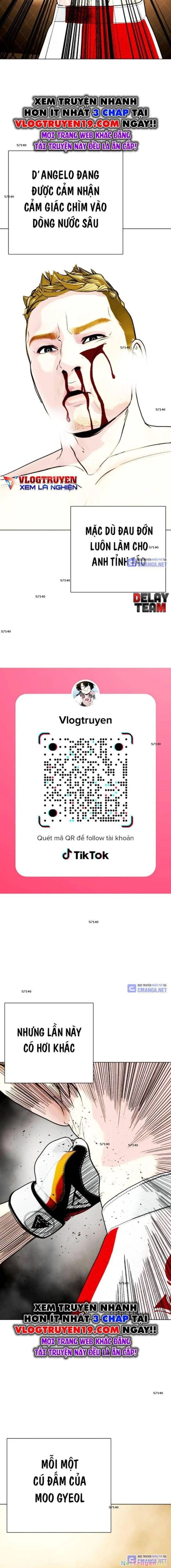 Chapter 82 - Trang 21