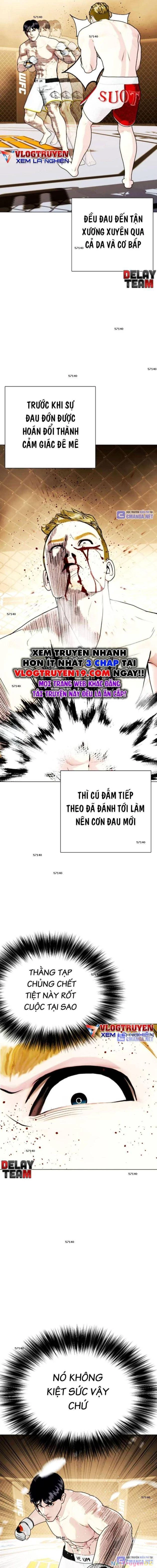 Chapter 82 - Trang 22