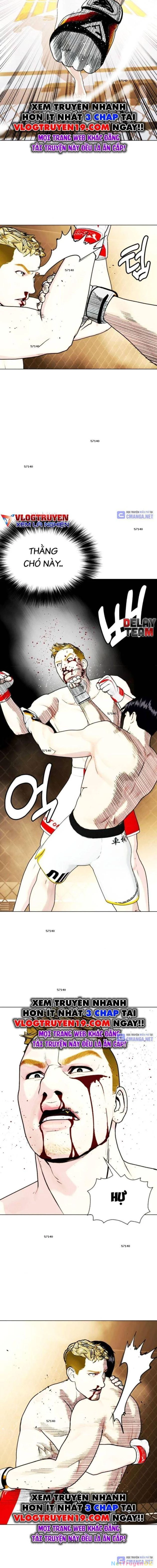 Chapter 82 - Trang 23