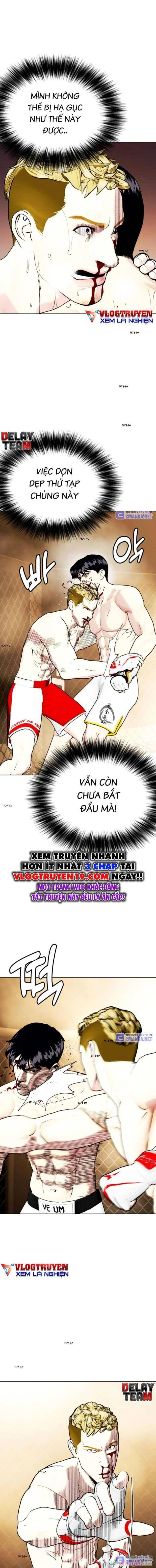 Chapter 82 - Trang 24