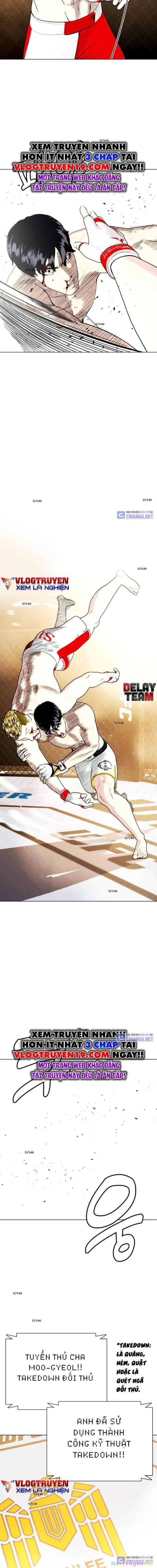 Chapter 82 - Trang 25