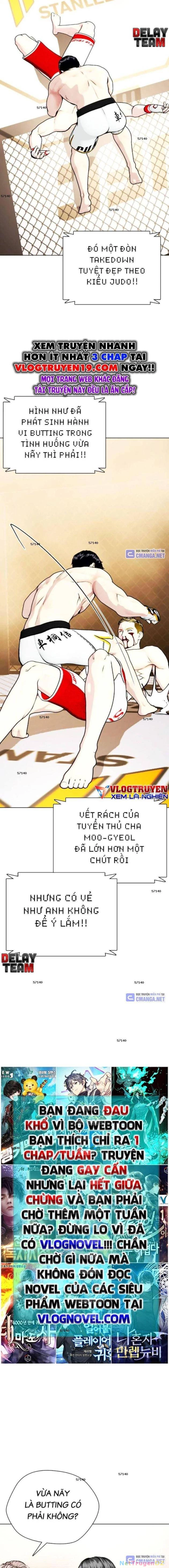 Chapter 82 - Trang 26