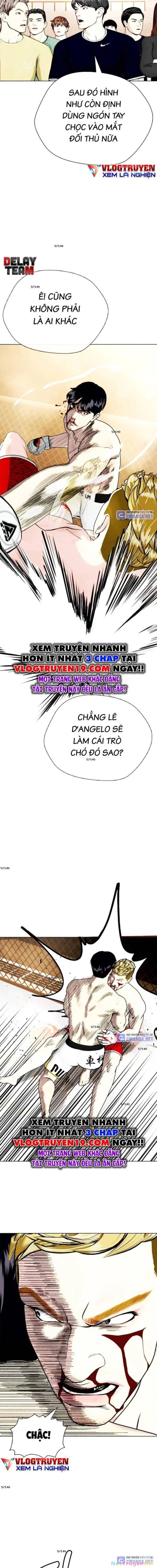 Chapter 82 - Trang 27