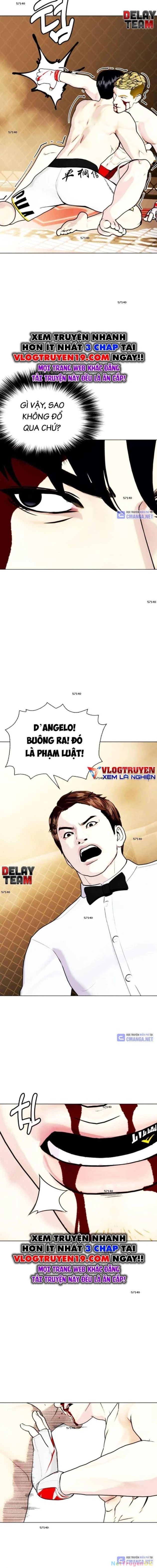 Chapter 82 - Trang 28