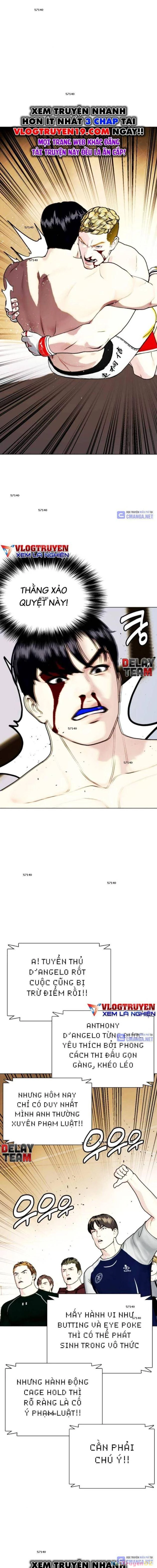 Chapter 82 - Trang 29