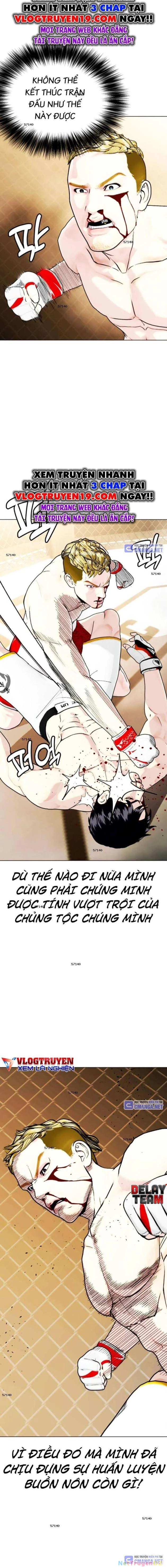 Chapter 82 - Trang 30