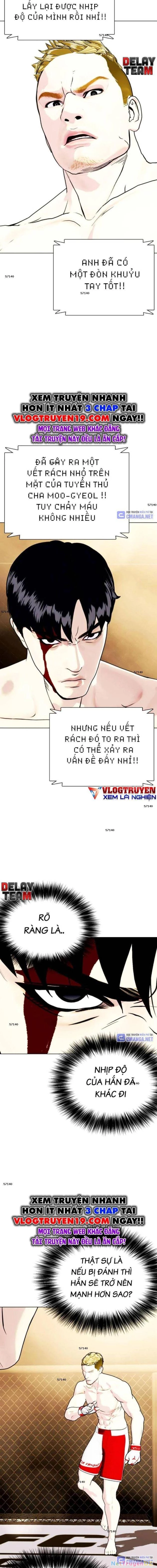 Chapter 82 - Trang 4