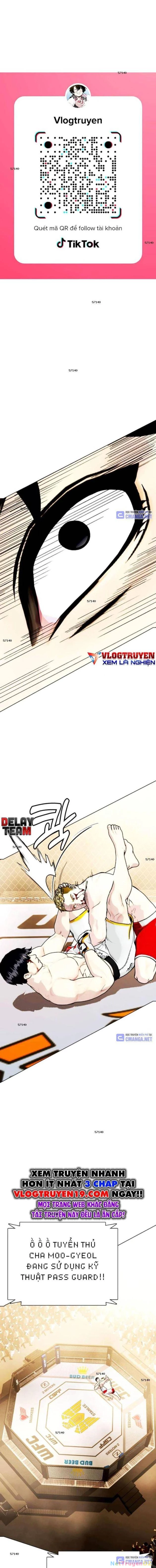 Chapter 82 - Trang 31