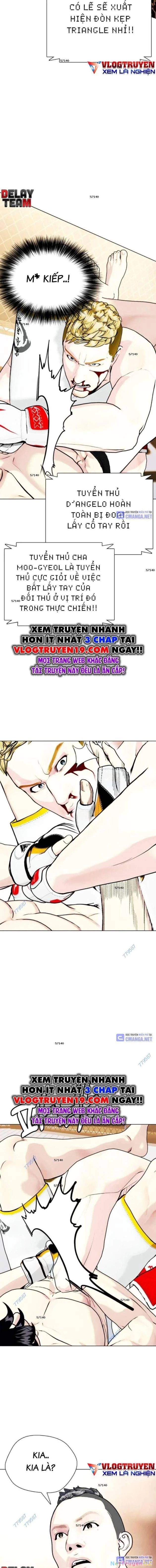 Chapter 82 - Trang 32