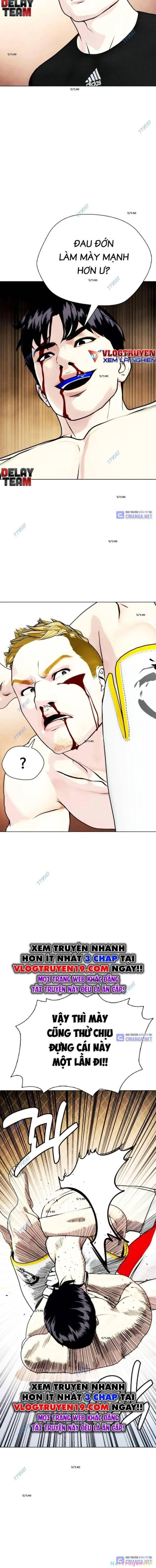 Chapter 82 - Trang 33