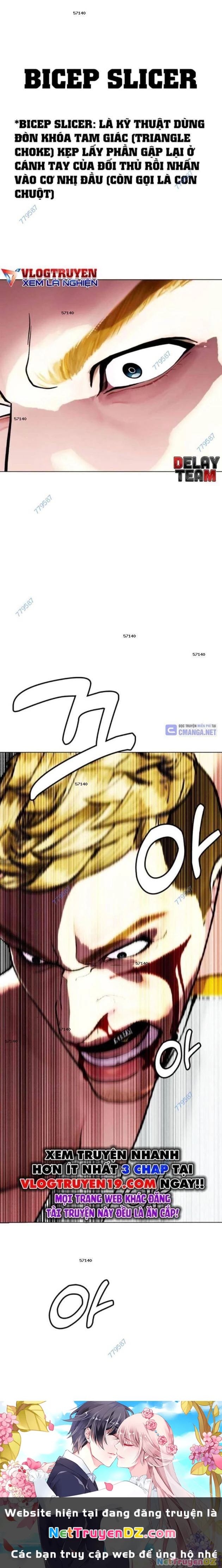 Chapter 82 - Trang 34