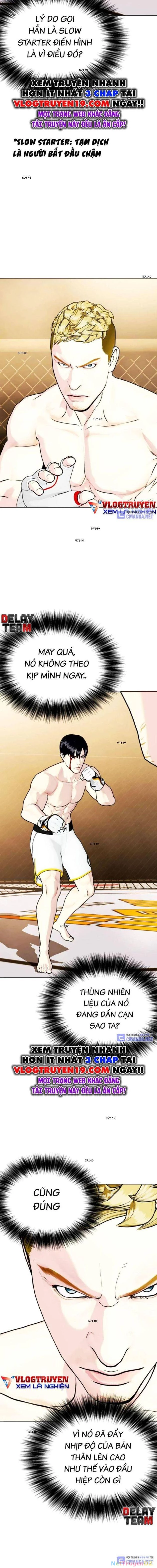 Chapter 82 - Trang 5