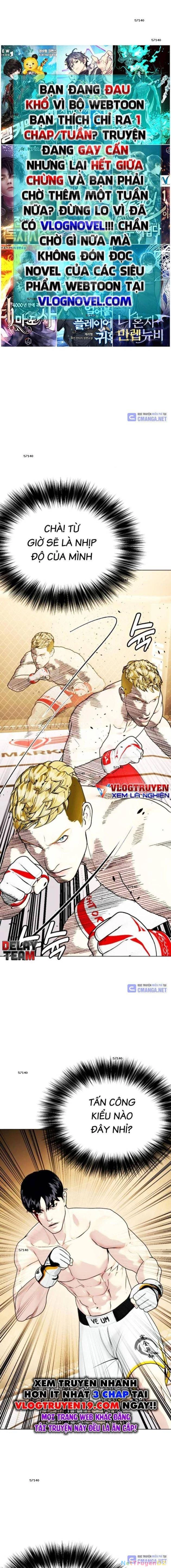 Chapter 82 - Trang 6