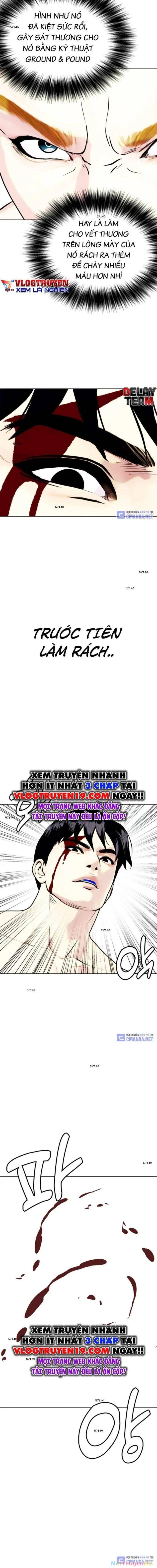 Chapter 82 - Trang 7