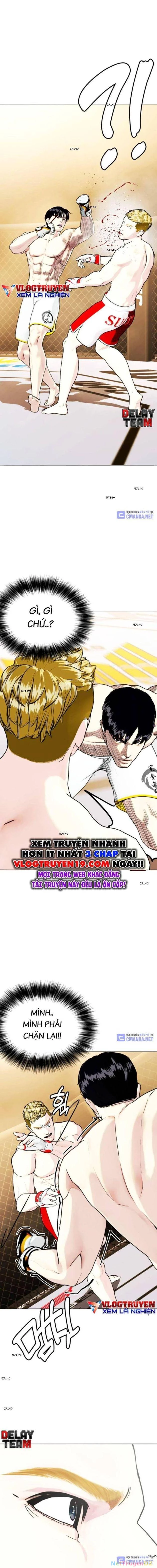 Chapter 82 - Trang 8
