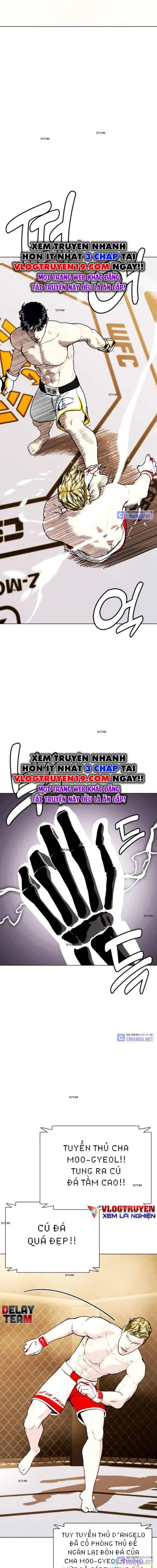 Chapter 82 - Trang 9