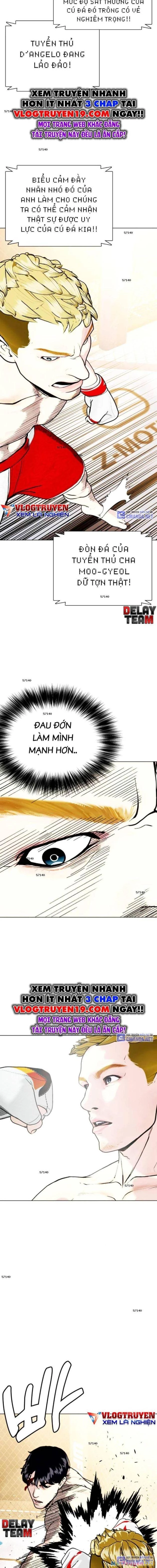 Chapter 82 - Trang 10