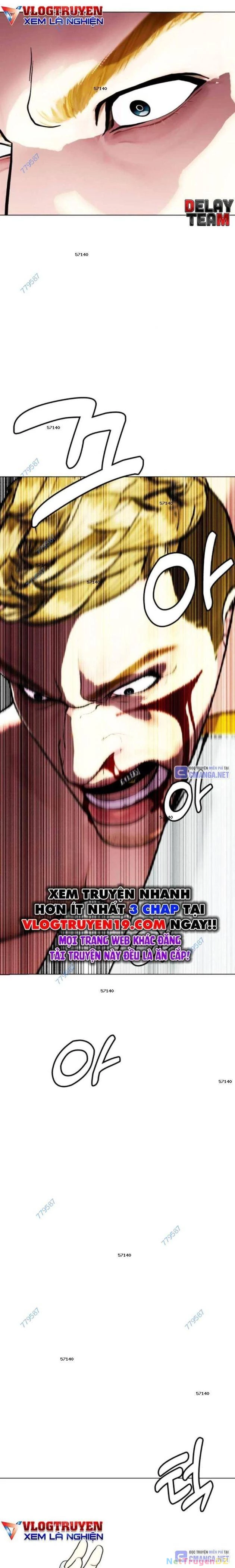 Chapter 83 - Trang 2
