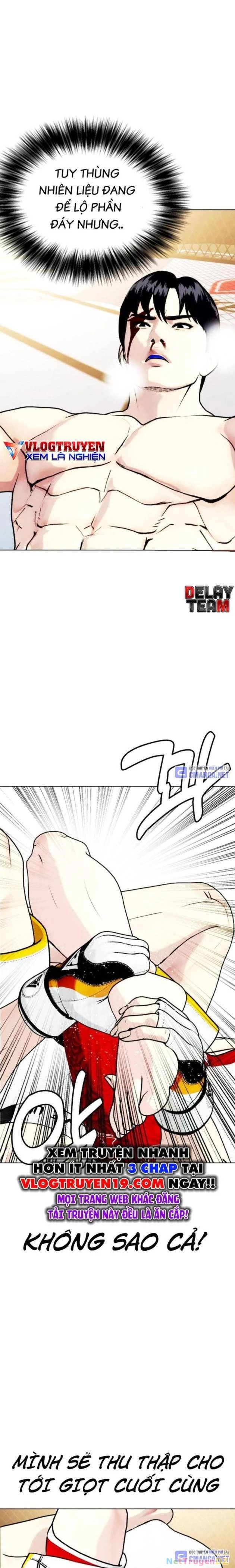 Chapter 83 - Trang 11