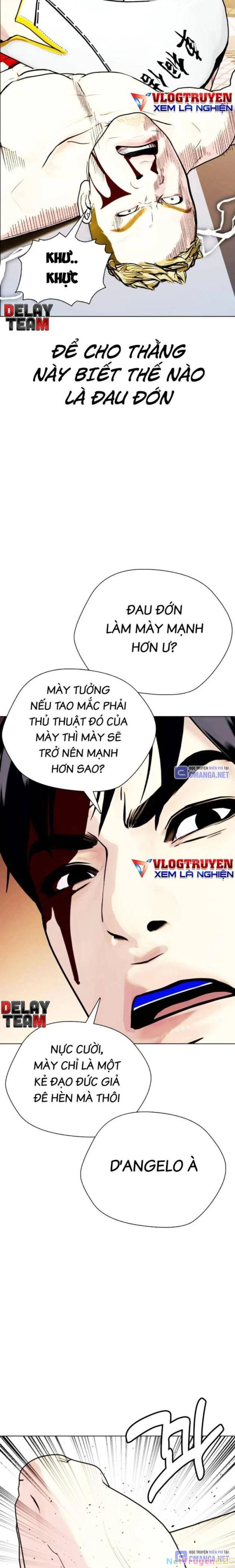 Chapter 83 - Trang 12