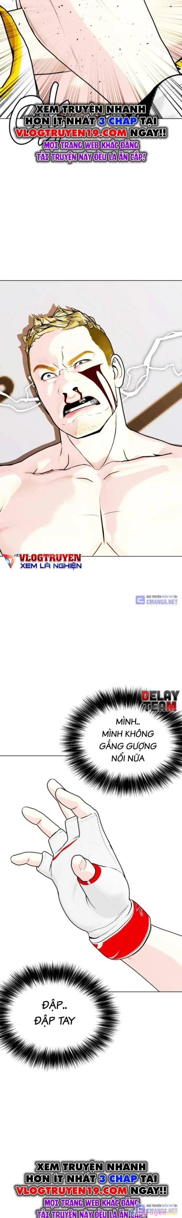 Chapter 83 - Trang 13