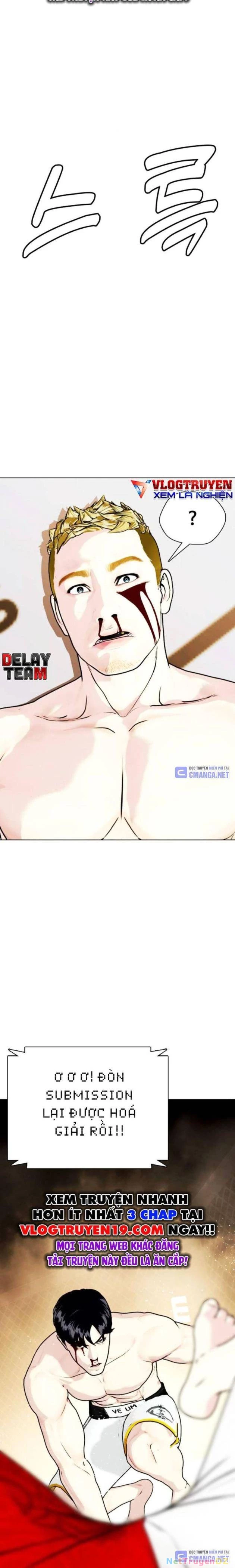 Chapter 83 - Trang 14