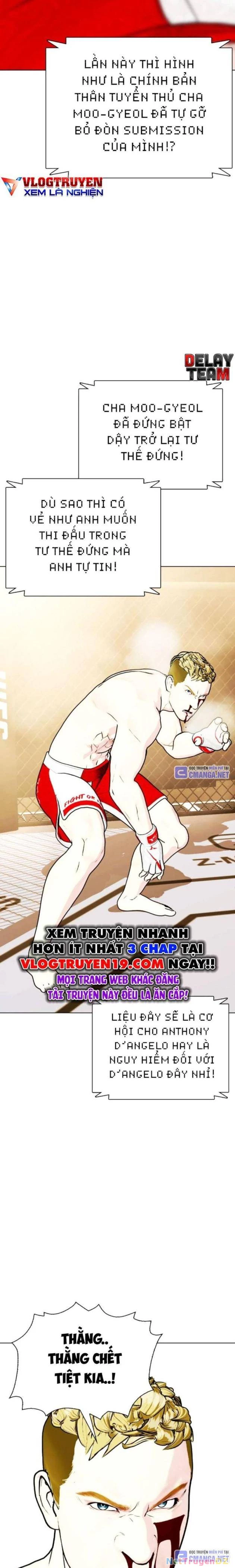 Chapter 83 - Trang 15