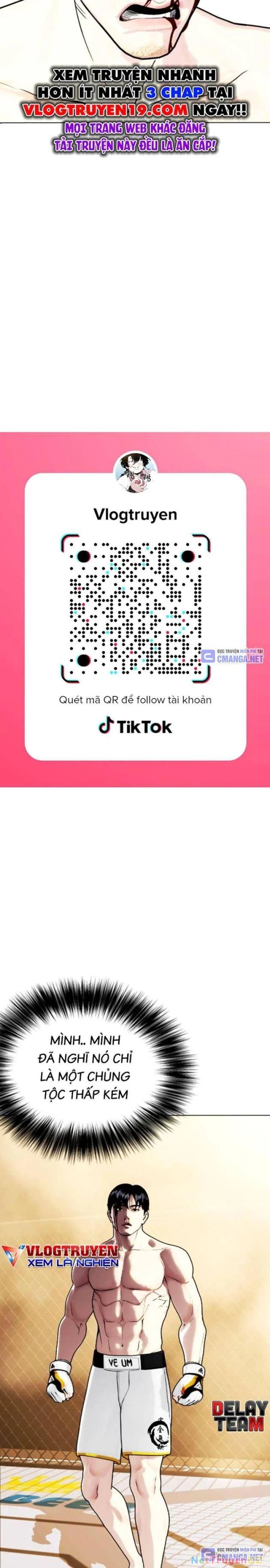 Chapter 83 - Trang 16