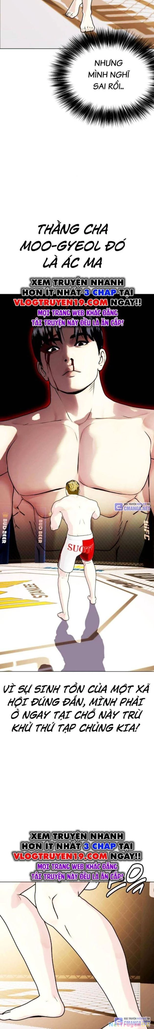 Chapter 83 - Trang 17