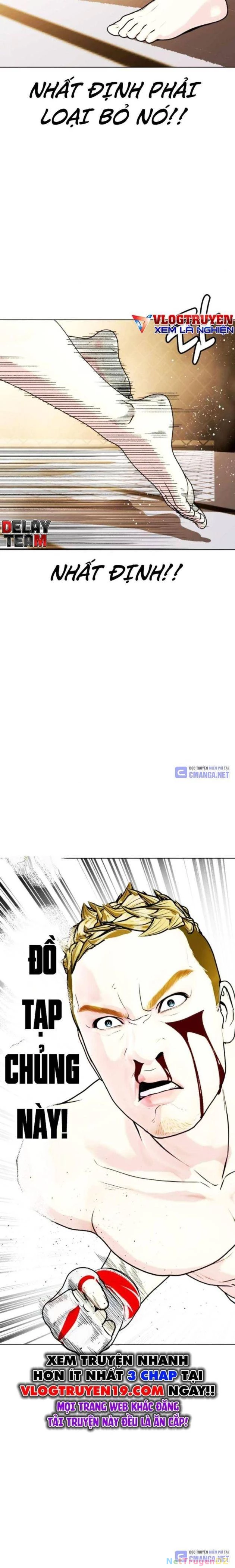 Chapter 83 - Trang 18