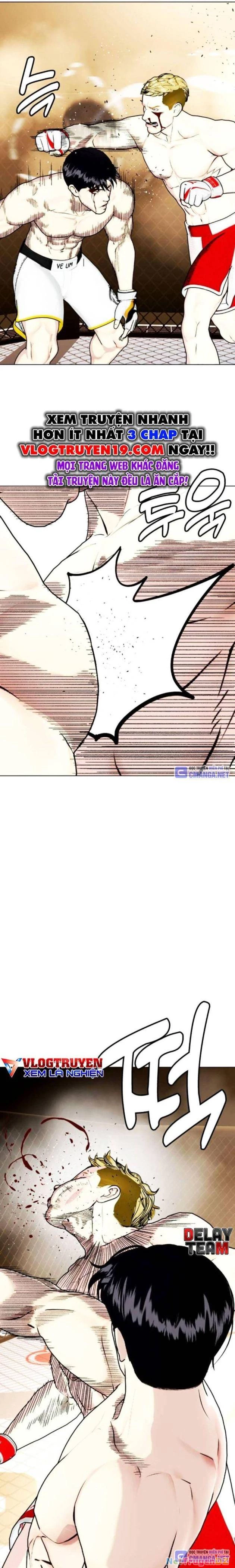 Chapter 83 - Trang 19