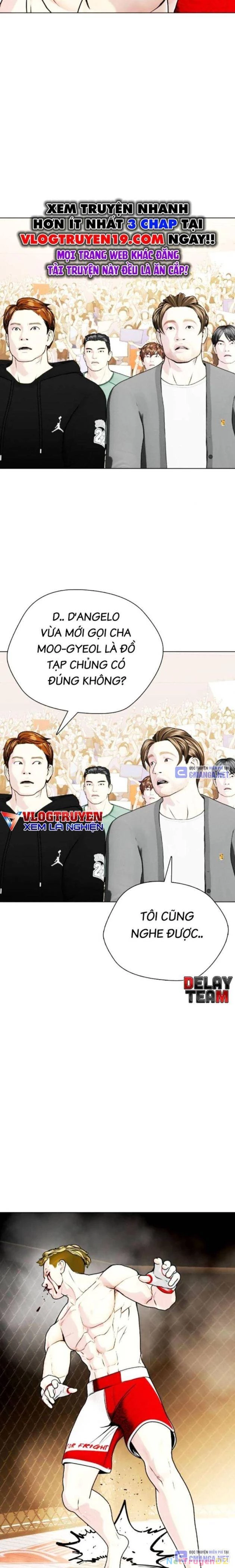 Chapter 83 - Trang 20