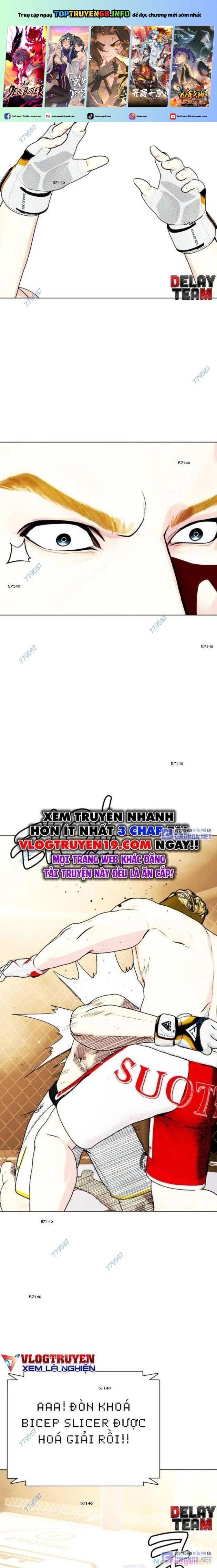 Chapter 83 - Trang 3