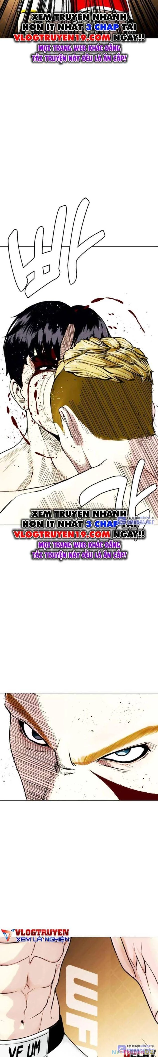 Chapter 83 - Trang 22