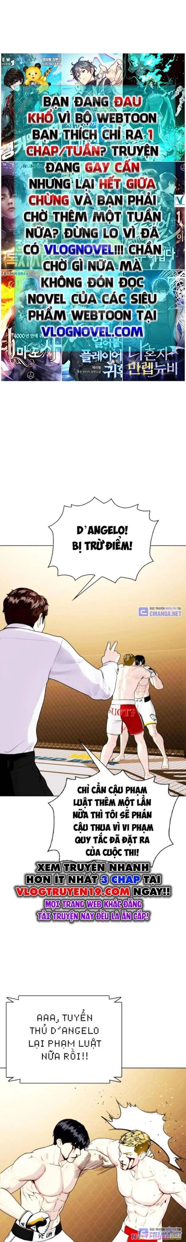 Chapter 83 - Trang 24