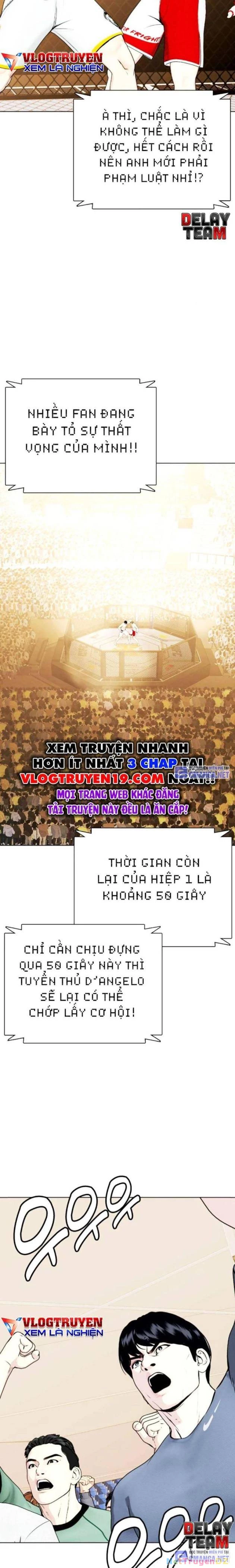 Chapter 83 - Trang 25