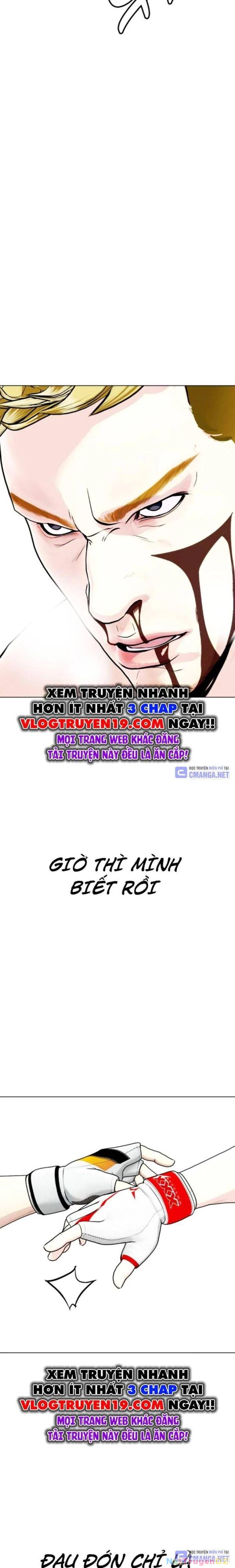 Chapter 83 - Trang 26