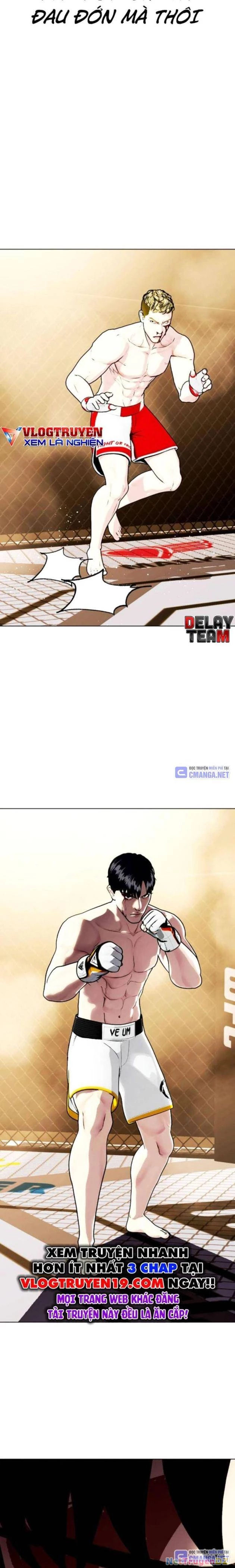Chapter 83 - Trang 27