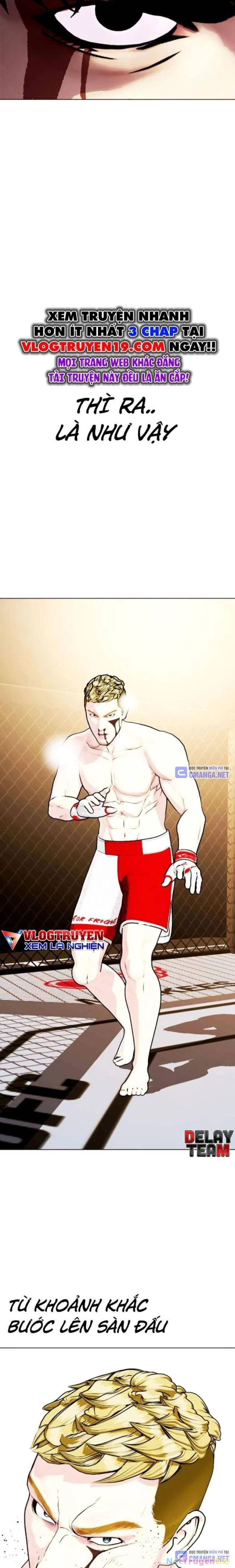 Chapter 83 - Trang 28