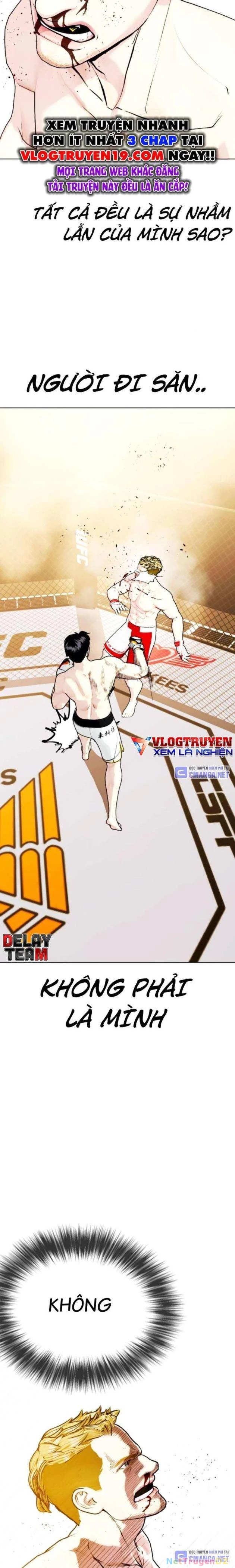Chapter 83 - Trang 29