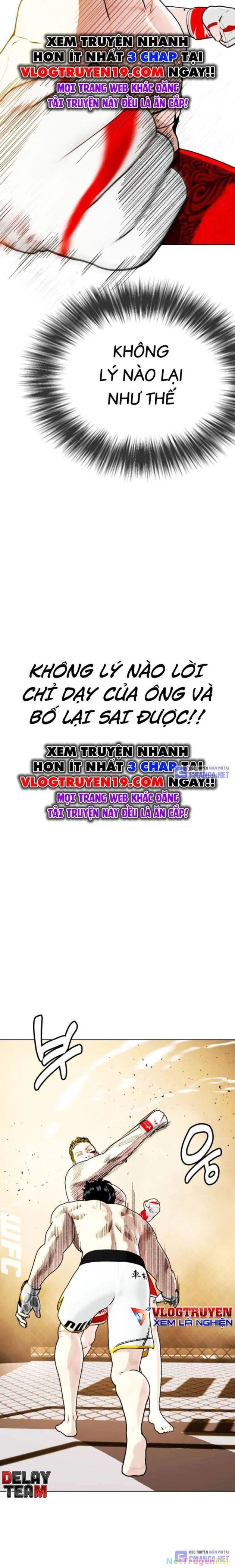 Chapter 83 - Trang 30