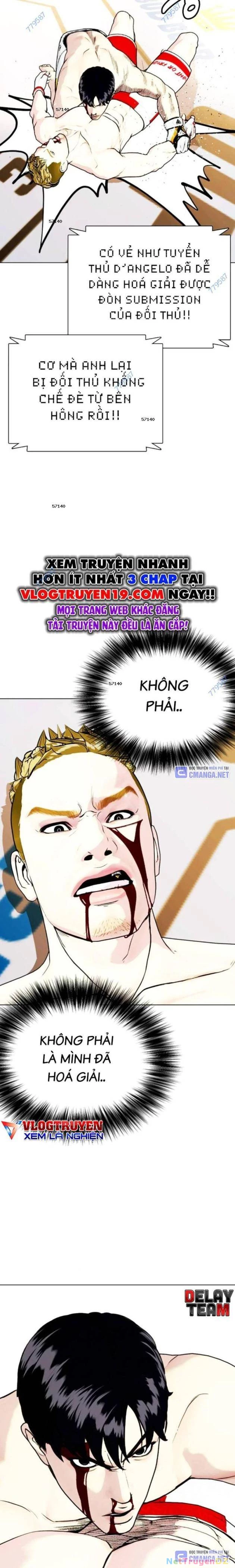 Chapter 83 - Trang 4