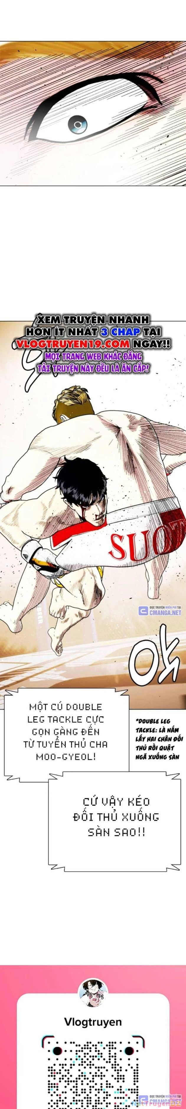 Chapter 83 - Trang 31