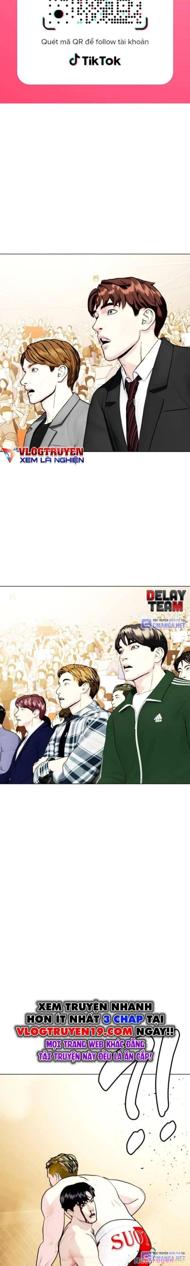 Chapter 83 - Trang 32