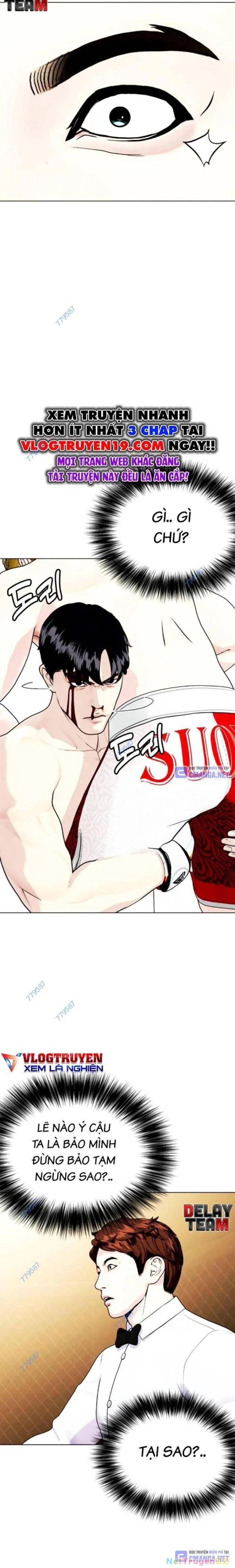Chapter 83 - Trang 35